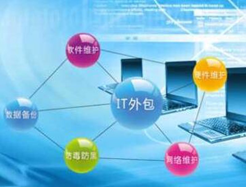 江西网站建设新趋势:构建品牌未来
