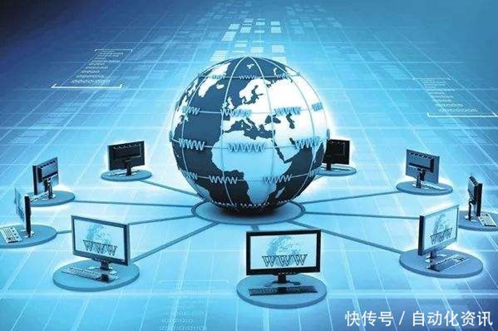 正文网络科技